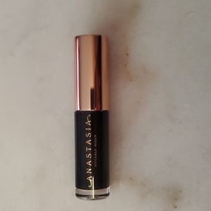 💄 5 for $15